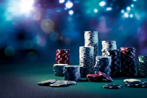 shiokambing3 Live Casino