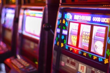 shiokambing3 Arcade Games