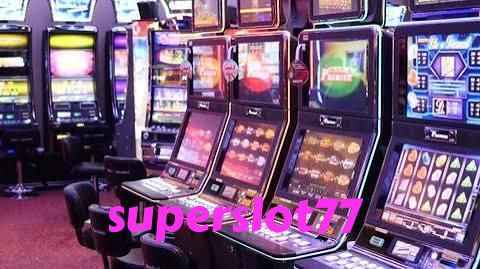 superslot77 slide 1